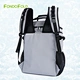 insulation bag
